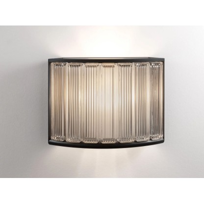 Бра - настенная лампа Santa & Cole ESTADIO