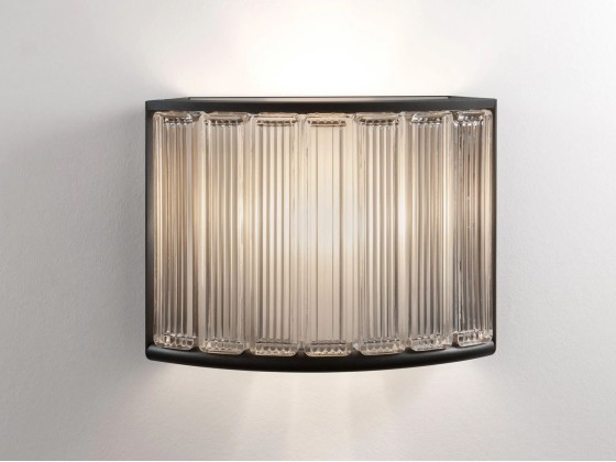 Бра - настенная лампа Santa & Cole ESTADIO