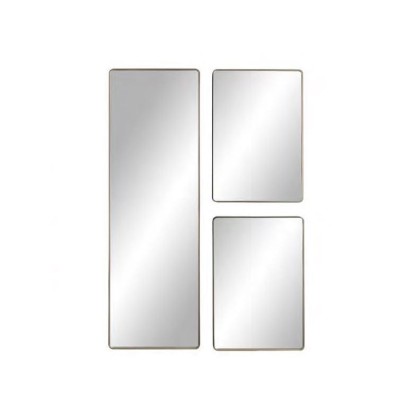 Зеркало BAXTER MARLENE