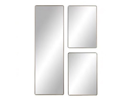 Зеркало BAXTER MARLENE