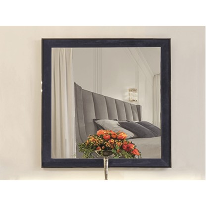 Зеркало Longhi NANAMI