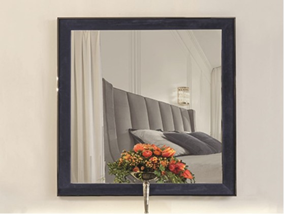 Зеркало Longhi NANAMI