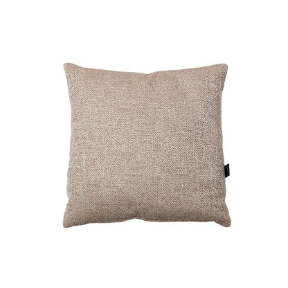 Диванные подушки Aldeco LOOKS WR FR Natural Shadow Nude