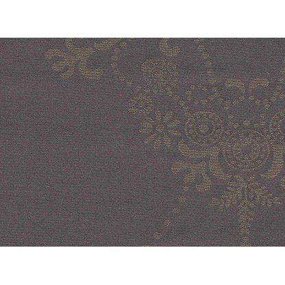 Ткани для стен KOHRO LEONOR