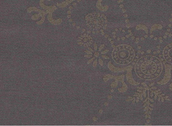 Ткани для стен KOHRO LEONOR