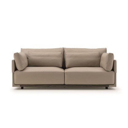 Диван Turri DRUM