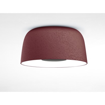 Потолочные светильники Marset DJEMB C65.35/C42.21