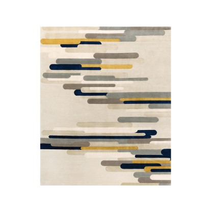 Ковер Tapis Rouge Distribution RUE CLER