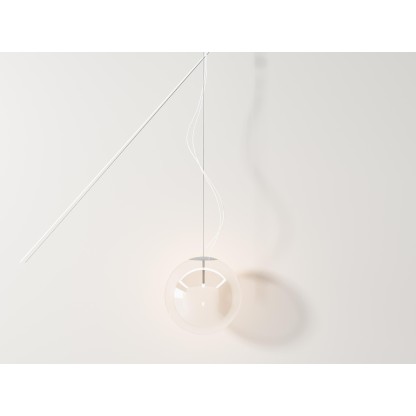 Подвесные светильники Edone by Agora BOTERO