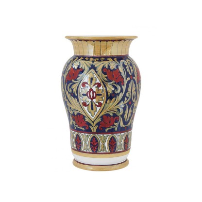 Подставка для зонтов L'Antica Deruta LUSTRO ANTICO