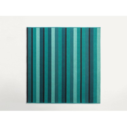 Садовый коврик Paola Lenti RAY