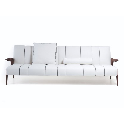 Диван Vibieffe 50 ITALO