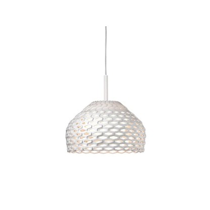 Подвесные светильники Flos TATOU S2