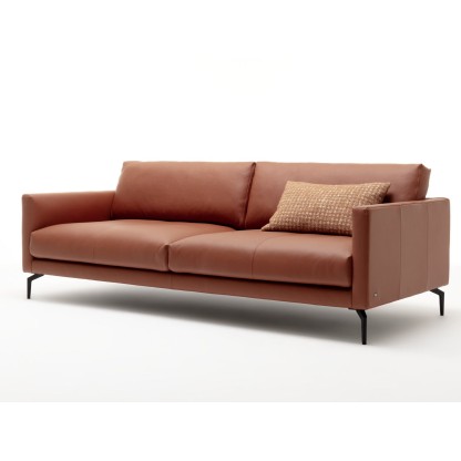 Диван Rolf Benz ROLF BENZ 333 JOLA