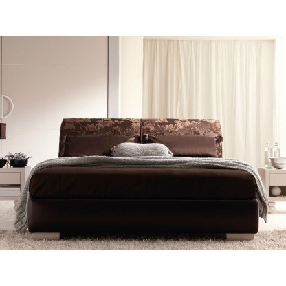 Кровать CorteZari LAPO II