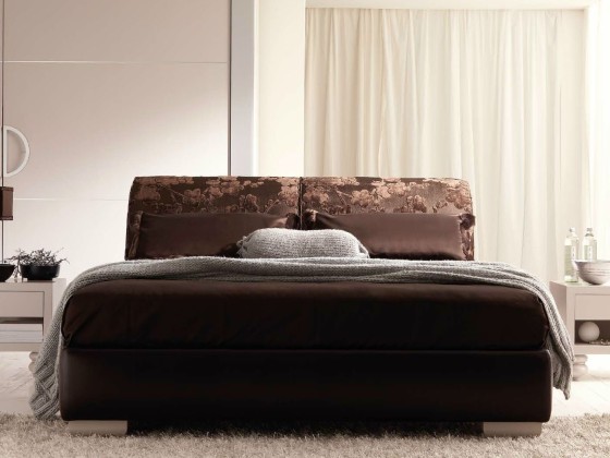 Кровать CorteZari LAPO II