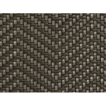 Ткани для стен NATURTEX A-750