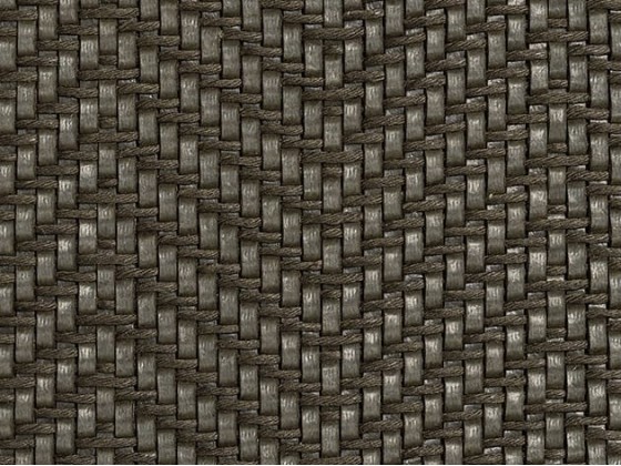 Ткани для стен NATURTEX A-750