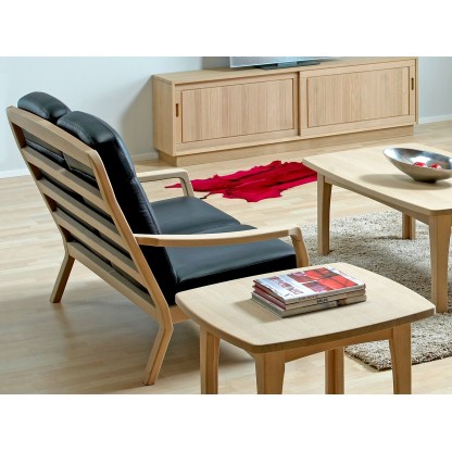 Диван Dyrlund 1260HK