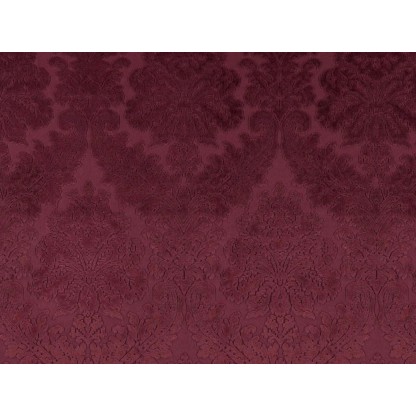 Ткань для штор FR-One GOSH