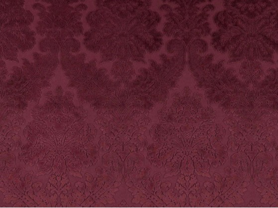 Ткань для штор FR-One GOSH