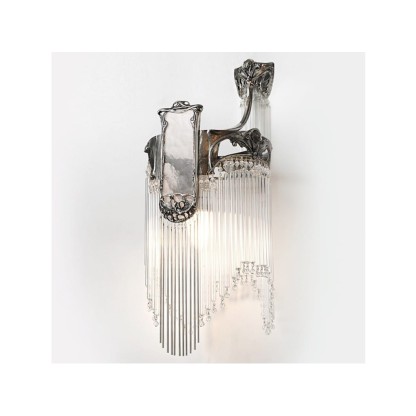 Бра - настенная лампа Sofar 276BIS