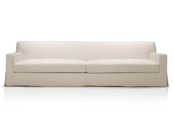 Диван Blasco LIBERTY