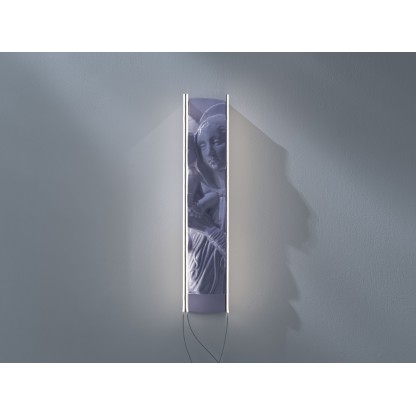 Бра - настенная лампа Foscarini INTERVALLO