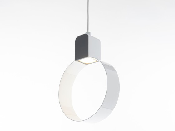 Подвесные светильники ZAVA SONOLUCE