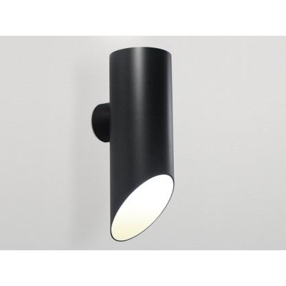 Настеннопотолочные светильники Marset ELIPSE