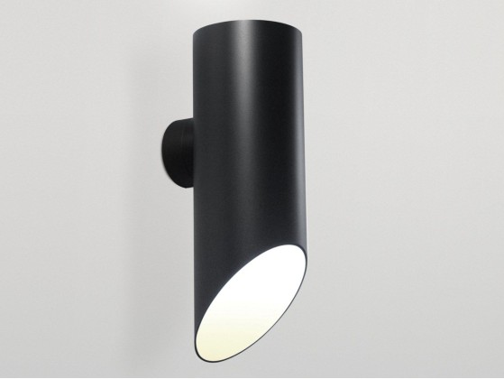 Настеннопотолочные светильники Marset ELIPSE