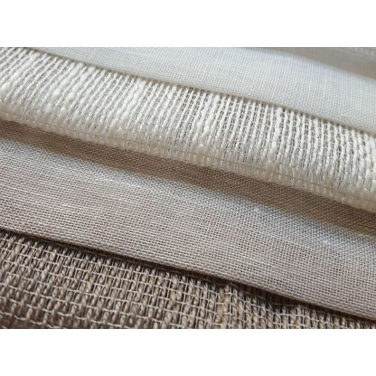 Ткань для штор AGENA AGO