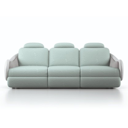 Диван Natuzzi Italia CALILLA