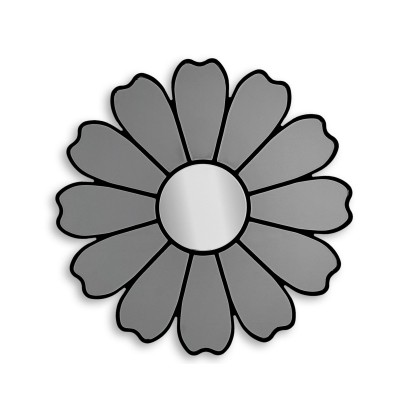 Зеркало Arte dal Mondo HM001A6060