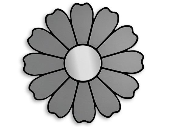 Зеркало Arte dal Mondo HM001A6060