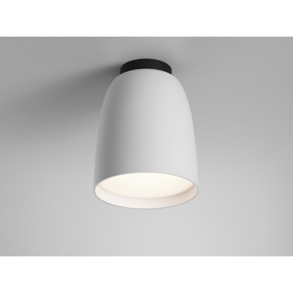 Уличные наружные потолочные светильники BOVER NUT PF/10