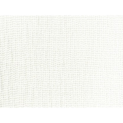 Ткань для штор Rubelli RIDEAUX D'ABEILLE