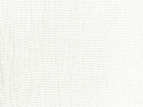 Ткань для штор Rubelli RIDEAUX D'ABEILLE