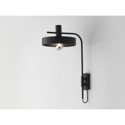 Бра - настенная лампа Aromas del Campo ALOA