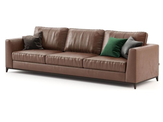 Диван Laskasas LONDON