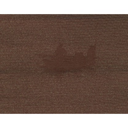 Ткань для штор KOHRO BRAHMAPUTRA