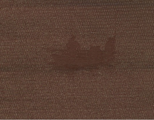 Ткань для штор KOHRO BRAHMAPUTRA