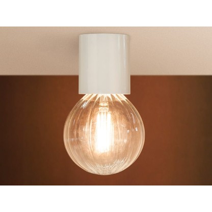 Потолочные светильники ENGI RULLO