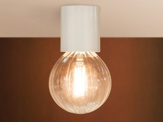 Потолочные светильники ENGI RULLO