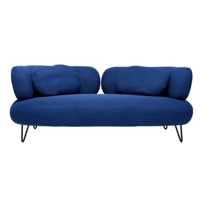 Диван KARE Design PEPPO