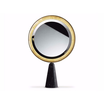 Зеркало Gallotti&Radice SELENE