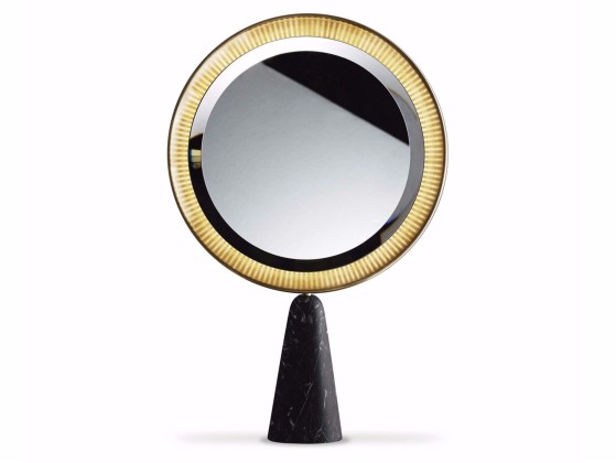 Зеркало Gallotti&Radice SELENE