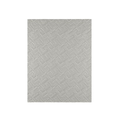 Ковер Giorgetti SATARIA