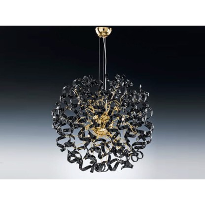 Подвесные светильники Metal Lux ASTRO