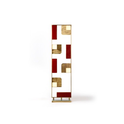 Напольный светильник MARIONI SUNSET